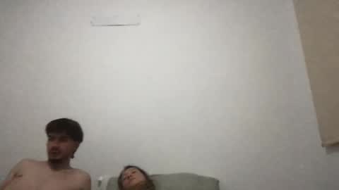 super jony and Marta GMT 1300-1800 every day online show from February 2025 01:22:01 AM