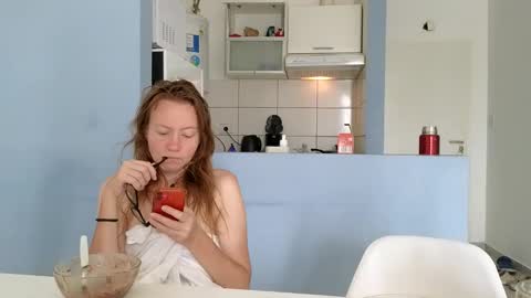 super jony and Marta GMT 1300-1800 every day online show from February 2025 02:12:02 PM