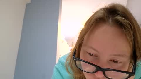 super jony and Marta GMT 1300-1800 every day online show from February 2025 02:20:02 AM