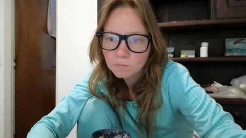 super jony and Marta GMT 1300-1800 every day online show from February 2025 06:10:02 PM