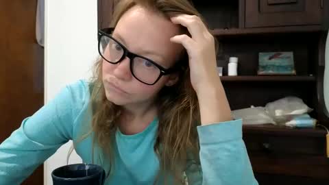 super jony and Marta GMT 1300-1800 every day online show from February 2025 06:24:02 PM