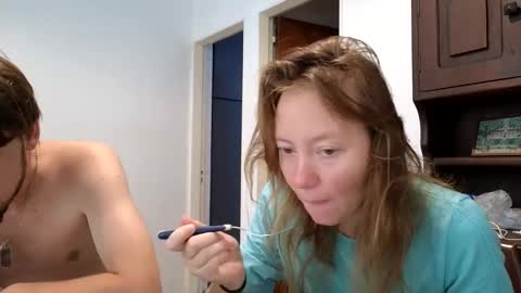 super jony and Marta GMT 1300-1800 every day online show from February 2025 02:35:02 PM