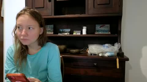 super jony and Marta GMT 1300-1800 every day online show from February 2025 03:53:01 PM