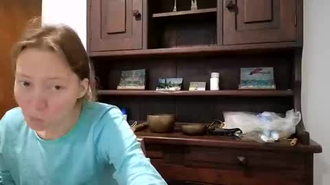 super jony and Marta GMT 1300-1800 every day online show from February 2025 08:36:01 PM