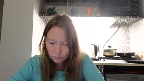 super jony and Marta GMT 1300-1800 every day online show from March 2025 09:22:01 PM