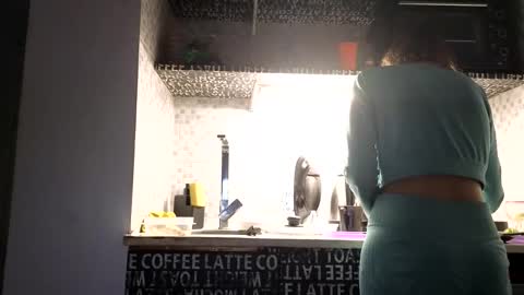 super jony and Marta GMT 1300-1800 every day online show from March 2025 02:48:01 PM