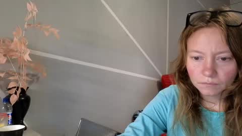 super jony and Marta GMT 1300-1800 every day online show from March 2025 05:50:02 PM