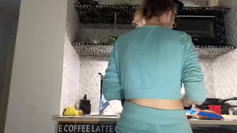 super jony and Marta GMT 1300-1800 every day online show from March 2025 04:49:01 PM