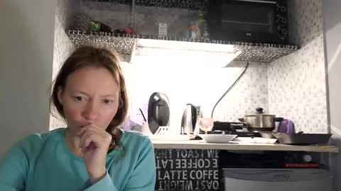 super jony and Marta GMT 1300-1800 every day online show from March 2025 10:58:01 PM