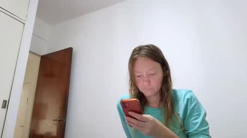 super jony and Marta GMT 1300-1800 every day online show from March 2025 08:44:02 PM