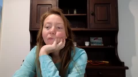 super jony and Marta GMT 1300-1800 every day online show from March 2025 08:03:02 PM