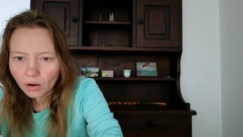 super jony and Marta GMT 1300-1800 every day online show from March 2025 05:06:02 PM