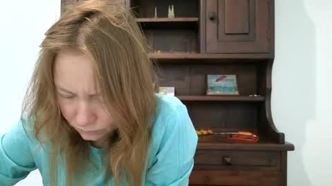 super jony and Marta GMT 1300-1800 every day online show from March 2025 07:50:02 PM