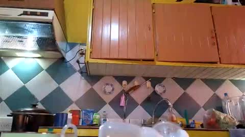 super jony and Marta GMT 1300-1800 every day online show from October 2025 05:55:02 PM