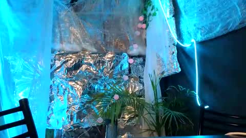 super jony and Marta GMT 1300-1800 every day online show from October 2025 02:56:01 AM