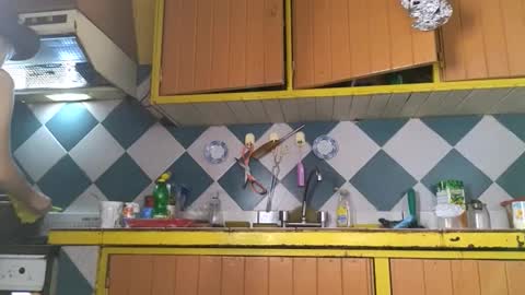 super jony and Marta GMT 1300-1800 every day online show from November 2025 10:08:02 PM