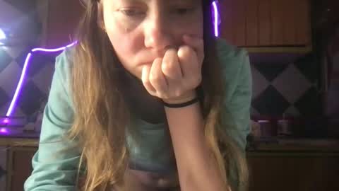 super jony and Marta GMT 1300-1800 every day online show from November 2025 02:23:01 AM