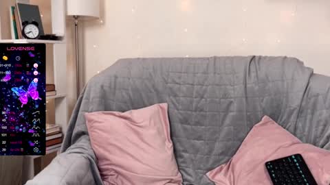 ANNApvt open full info in bio online show from December 2024 01:17:02 PM