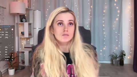 ANNApvt open full info in bio online show from January 2025 01:44:02 PM