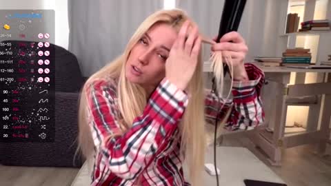 ANNApvt open full info in bio online show from February 2025 09:36:01 AM