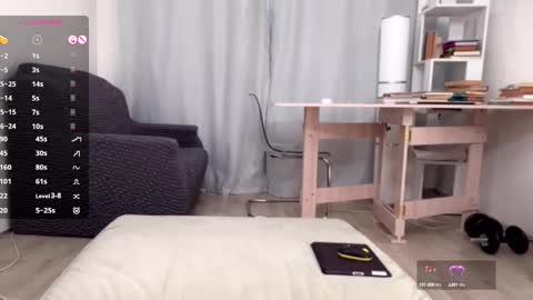 ANNApvt open full info in bio online show from February 2025 02:44:02 PM