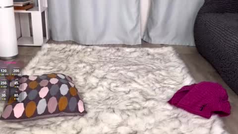 ANNApvt open full info in bio online show from February 2025 03:14:02 PM