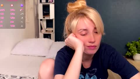 ANNApvt open full info in bio online show from October 2025 04:29:01 PM