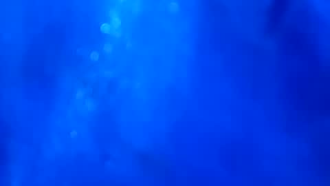 Snapshot of superarce chatting on January 2025 01:11:01 AM superarce online show from January 2025 01:11:01 AM