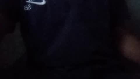 Snapshot of superarce chatting on January 2025 06:38:01 PM superarce online show from January 2025 06:38:01 PM