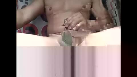 Snapshot of superarce chatting on October 2025 10:10:01 PM superarce online show from October 2025 10:10:01 PM