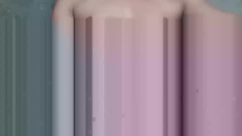 superarce35272 online show from January 2025 01:58:01 AM