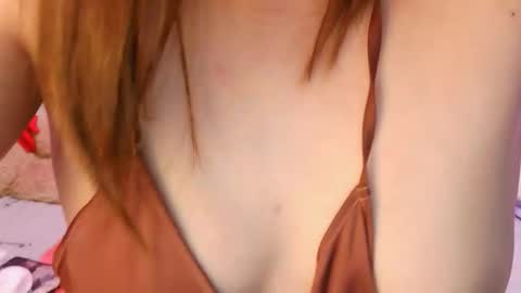 Snapshot of superb_ass25 chatting on April 2026 04:47:02 PM KIMZY online show from April 2026 04:47:02 PM