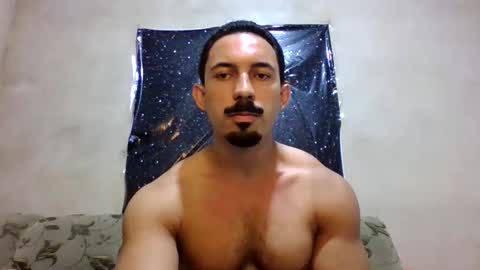 Snapshot of superbigmr chatting on September 2025 02:46:01 AM james online show from September 2025 02:46:01 AM
