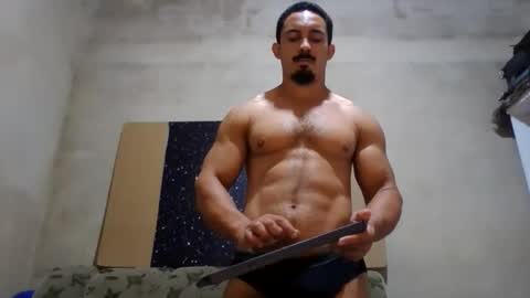 Snapshot of superbigmr chatting on October 2025 02:23:01 AM james online show from October 2025 02:23:01 AM