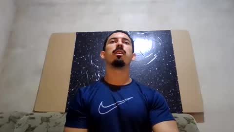 james online show from October 2025 04:31:01 AM