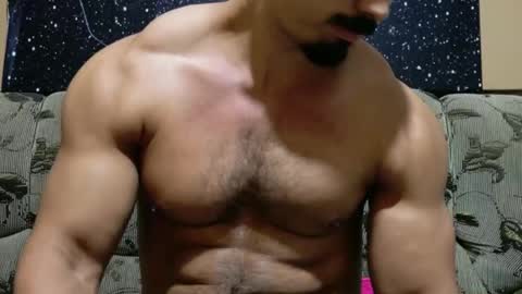 james online show from February 2026 06:06:01 AM