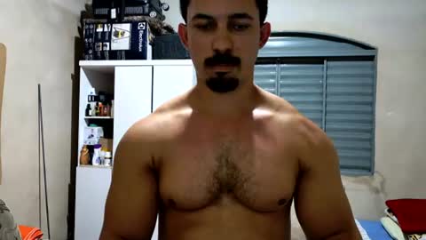 james online show from August 2026 08:29:01 PM