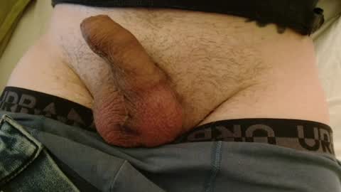 Snapshot of superbowl66 chatting on March 2026 07:03:02 PM Superballs66 online show from March 2026 07:03:02 PM