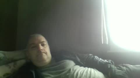 superboy78 online show from January 2026 11:04:02 AM