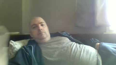 superboy78 online show from March 2026 09:35:01 AM