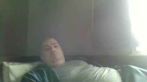 superboy78 online show from March 2026 11:35:01 AM