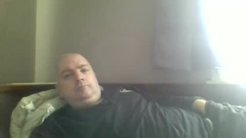 superboy78 online show from April 2026 11:15:02 AM