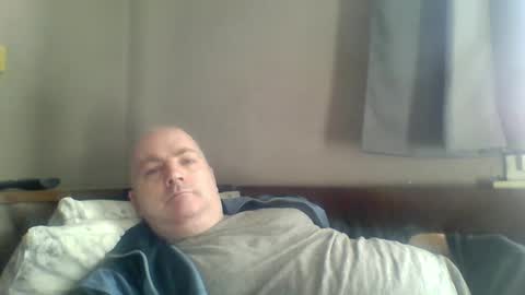 superboy78 online show from June 2026 03:18:01 PM