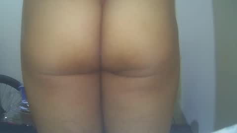 superboy977 online show from February 2026 04:31:01 AM