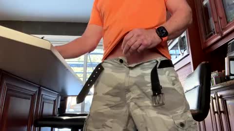 Francisco666 online show from February 2025 01:47:02 PM