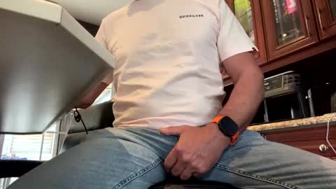 Snapshot of supercap69 chatting on May 2026 12:24:02 PM Francisco666 online show from May 2026 12:24:02 PM