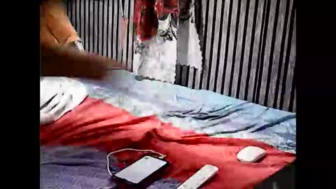 superclit4u online show from October 2025 04:35:02 AM