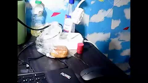 superclit4u online show from November 2025 01:53:01 AM