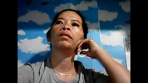 Snapshot of superclit4u chatting on March 2026 10:57:01 PM superclit4u online show from March 2026 10:57:01 PM