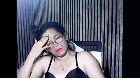 Snapshot of superclit4u chatting on April 2026 12:29:02 PM superclit4u online show from April 2026 12:29:02 PM